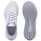 Reebok Energen Plus